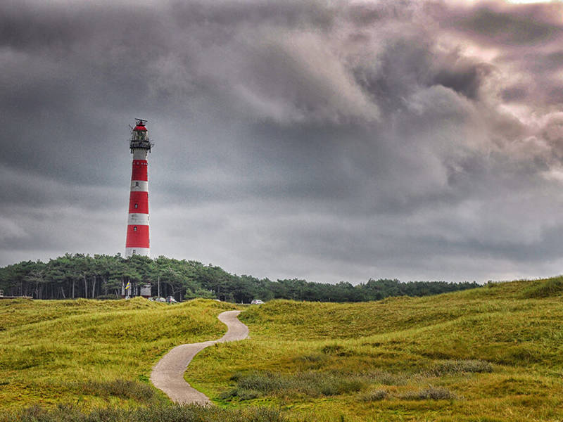 Ameland